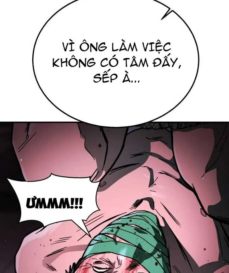 Giao Chiến Tận Nơi Chương 1 Ảnh 16