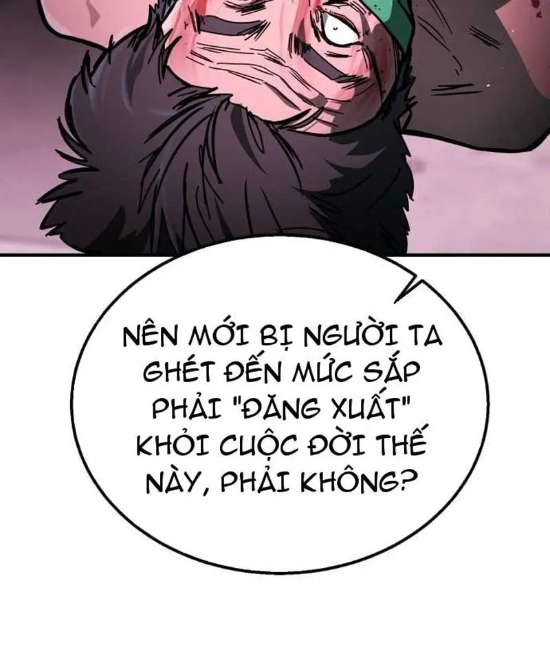 Giao Chiến Tận Nơi Chương 1 Ảnh 17