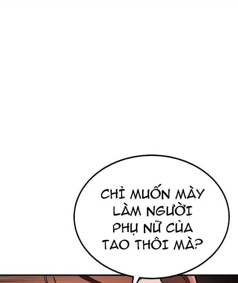 Giao Chiến Tận Nơi Chương 1 Ảnh 163