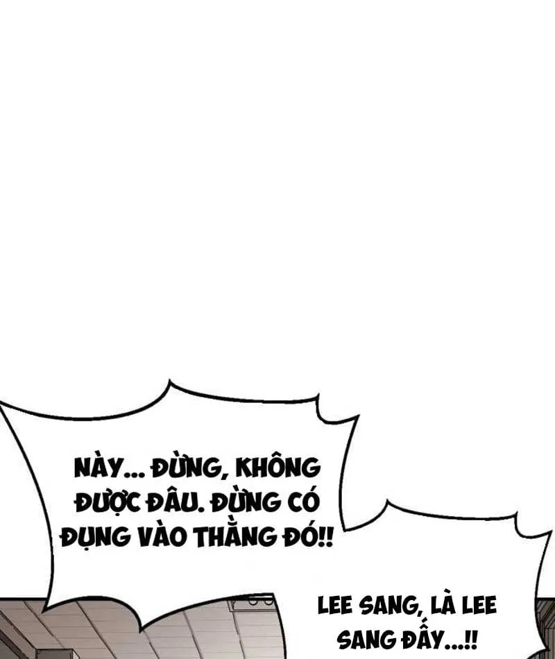 Giao Chiến Tận Nơi Chương 1 Ảnh 173