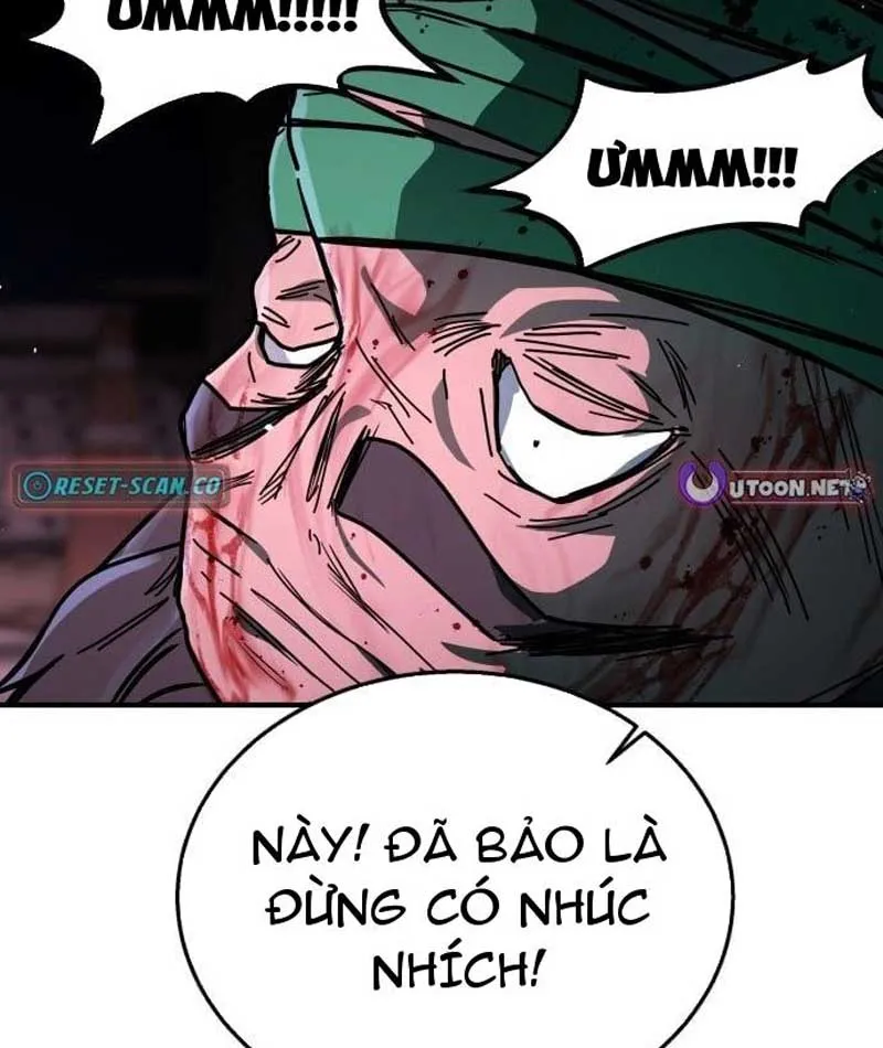 Giao Chiến Tận Nơi Chương 1 Ảnh 21