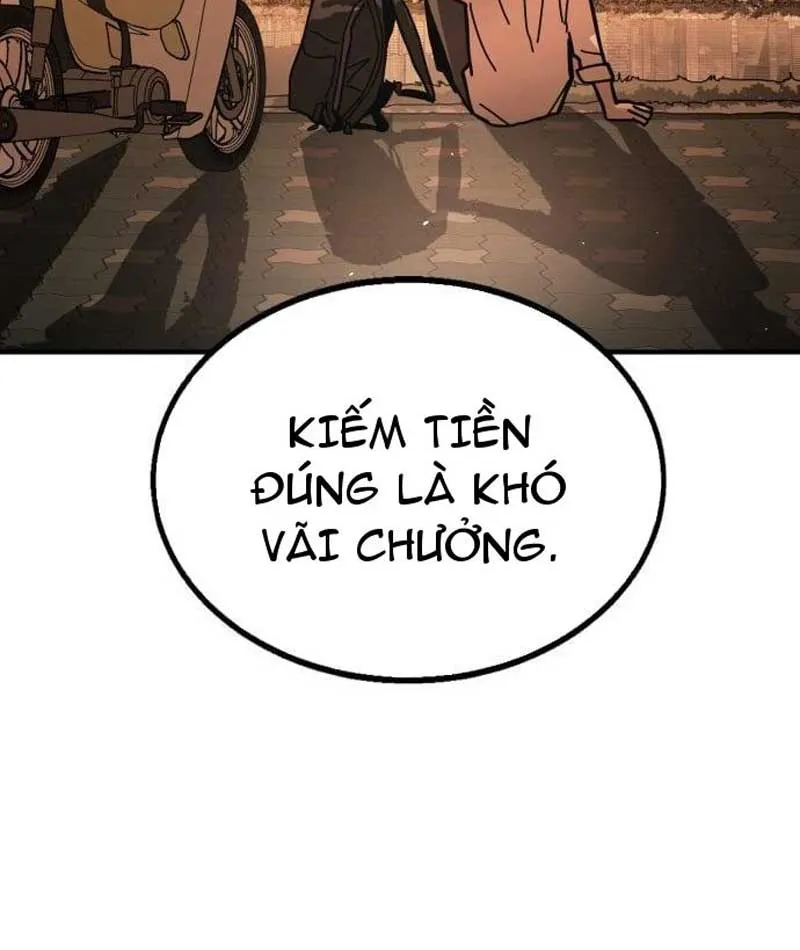 Giao Chiến Tận Nơi Chương 1 Ảnh 215