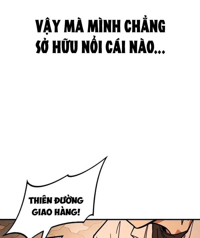 Giao Chiến Tận Nơi Chương 1 Ảnh 219
