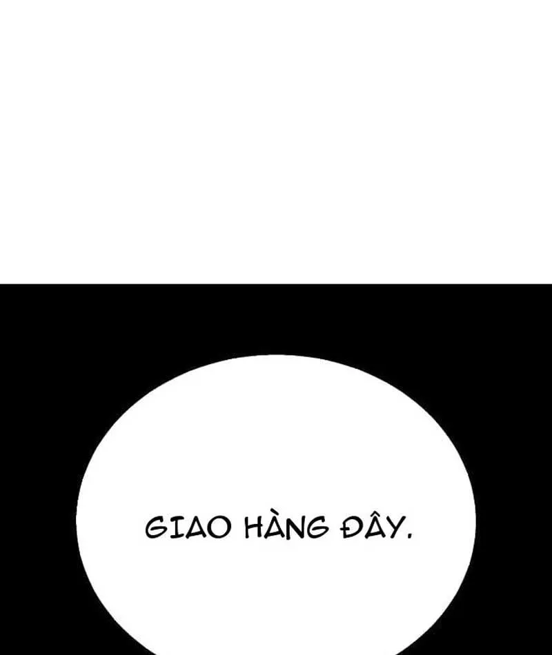 Giao Chiến Tận Nơi Chương 1 Ảnh 23