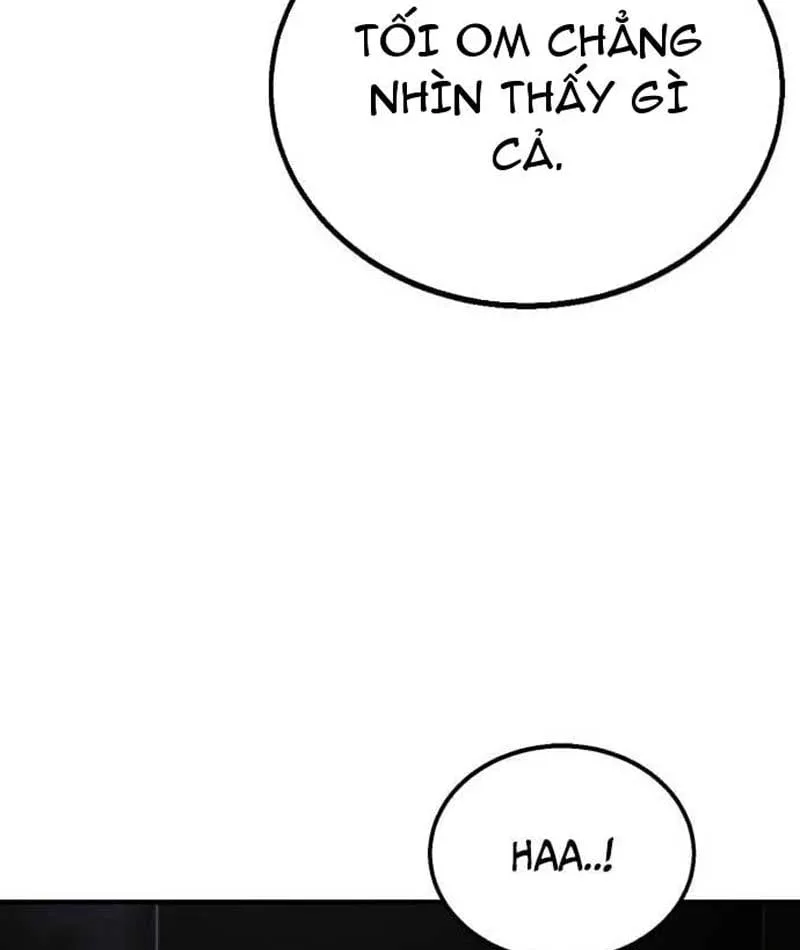 Giao Chiến Tận Nơi Chương 1 Ảnh 266