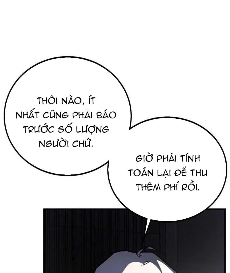 Giao Chiến Tận Nơi Chương 1 Ảnh 284