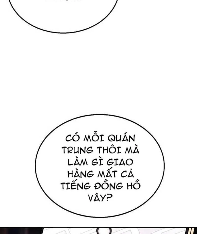 Giao Chiến Tận Nơi Chương 1 Ảnh 4