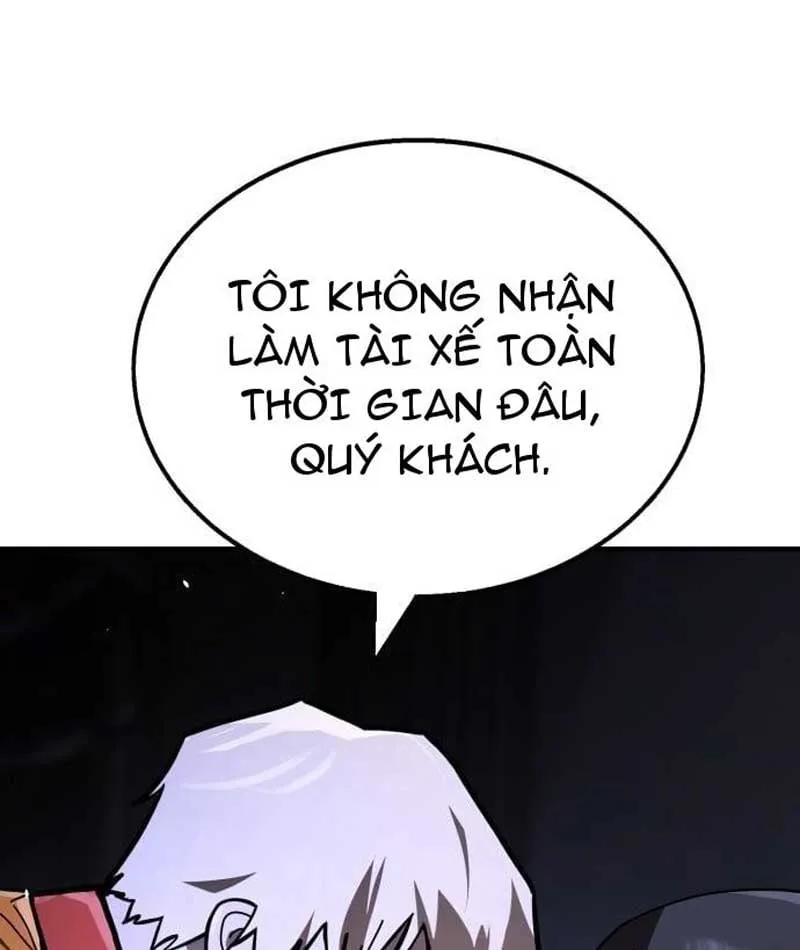Giao Chiến Tận Nơi Chương 1 Ảnh 367