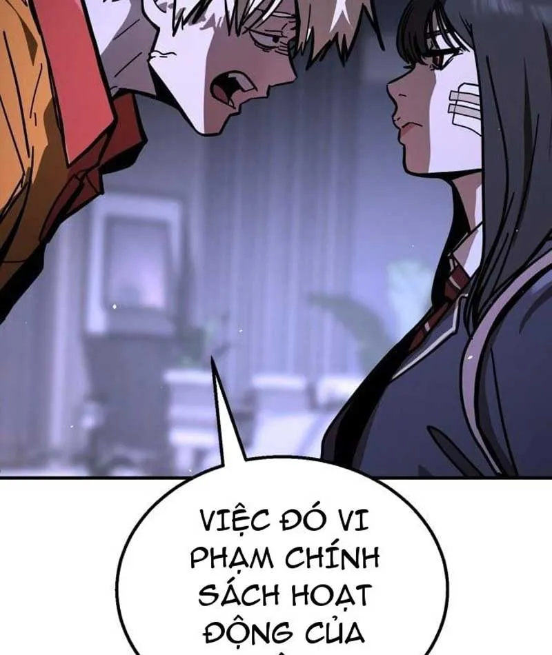 Giao Chiến Tận Nơi Chương 1 Ảnh 368