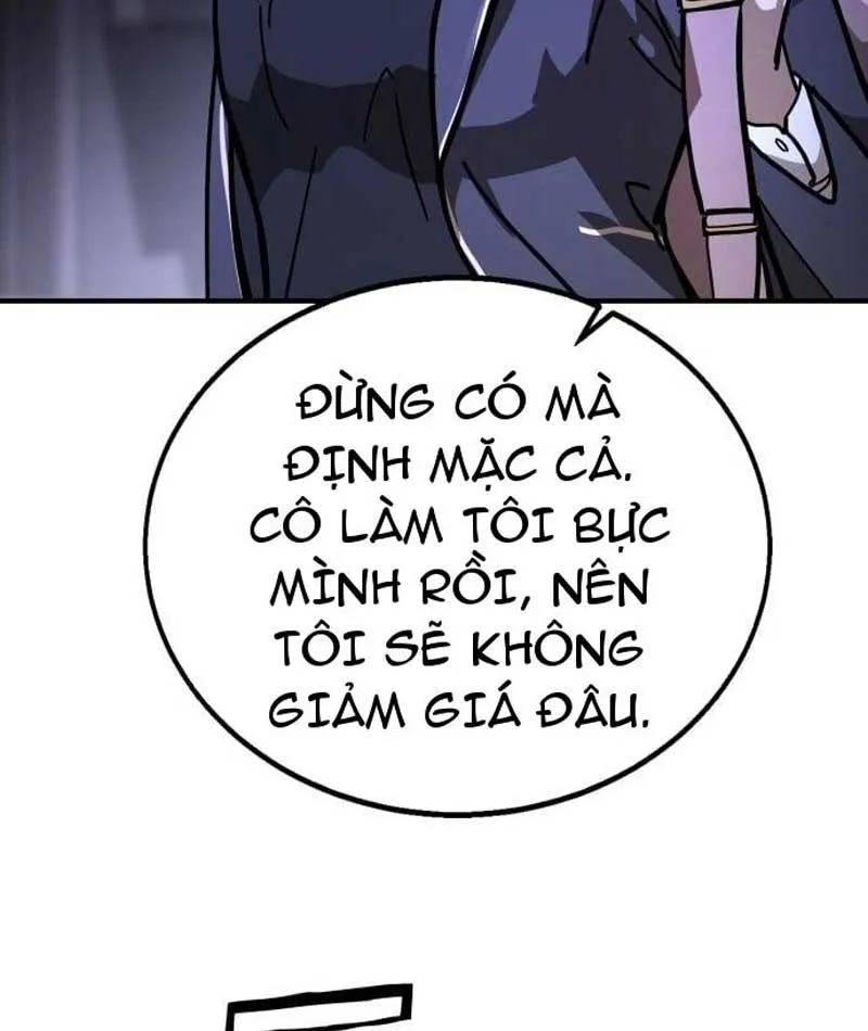 Giao Chiến Tận Nơi Chương 1 Ảnh 377