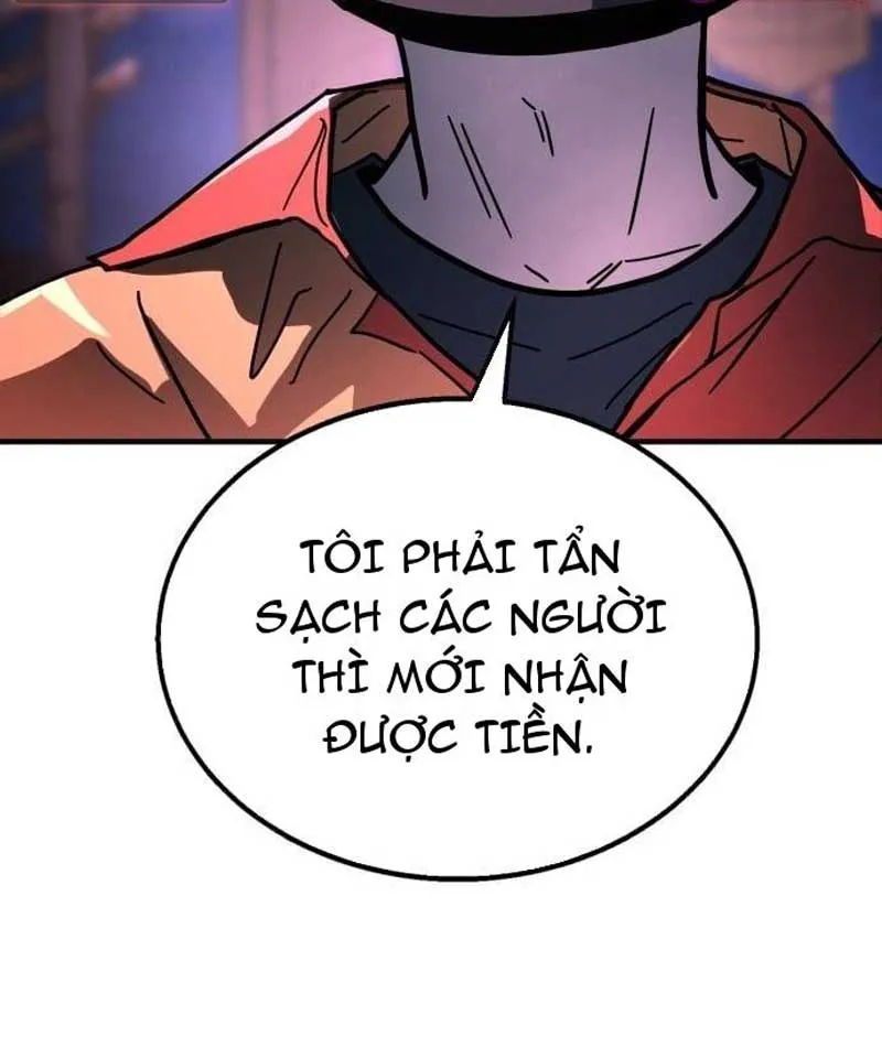 Giao Chiến Tận Nơi Chương 1 Ảnh 47