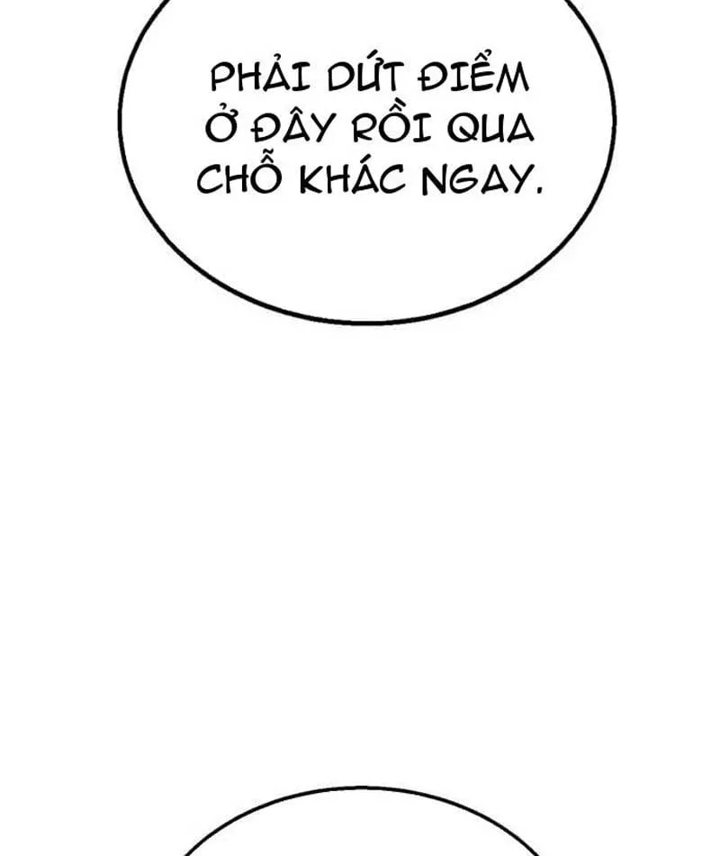 Giao Chiến Tận Nơi Chương 1 Ảnh 70