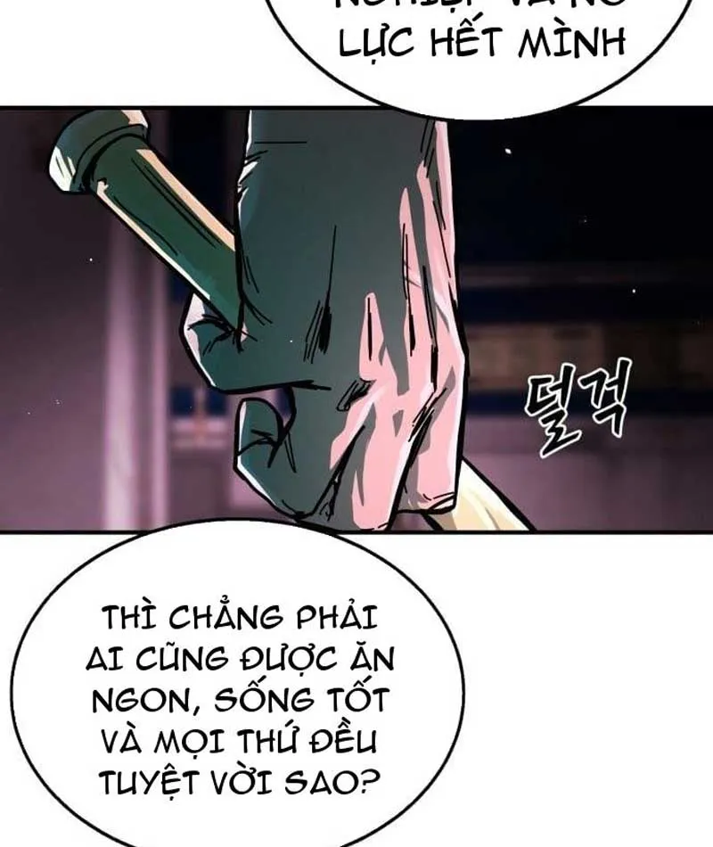 Giao Chiến Tận Nơi Chương 1 Ảnh 9