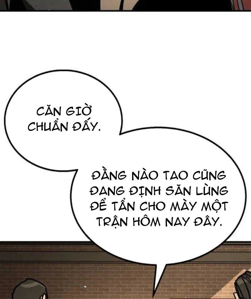 Giao Chiến Tận Nơi Chương 2 Ảnh 103