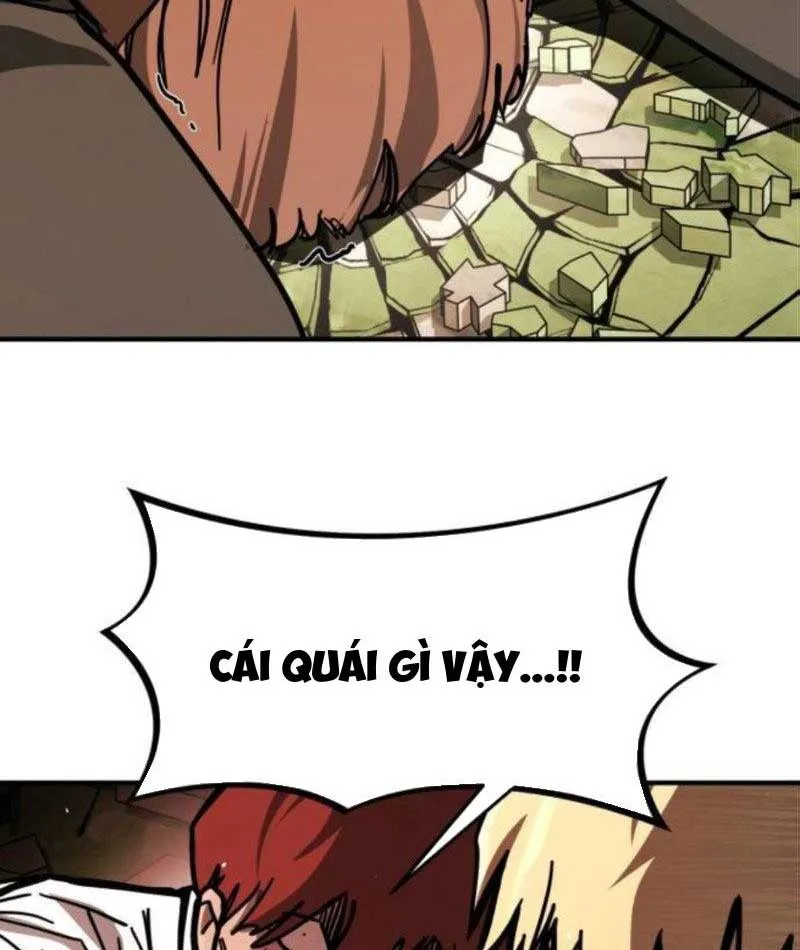 Giao Chiến Tận Nơi Chương 2 Ảnh 112