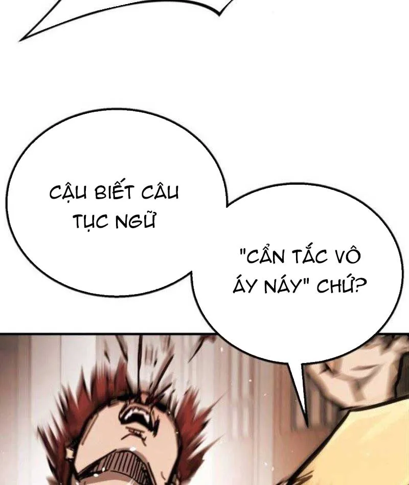 Giao Chiến Tận Nơi Chương 2 Ảnh 114