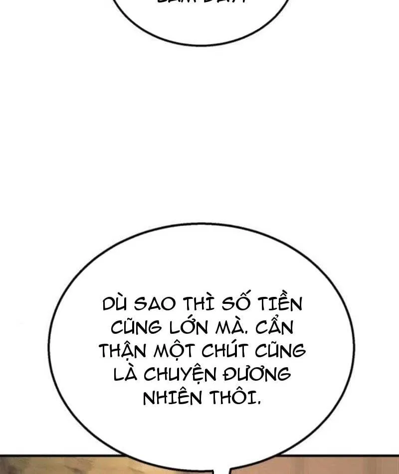 Giao Chiến Tận Nơi Chương 2 Ảnh 116