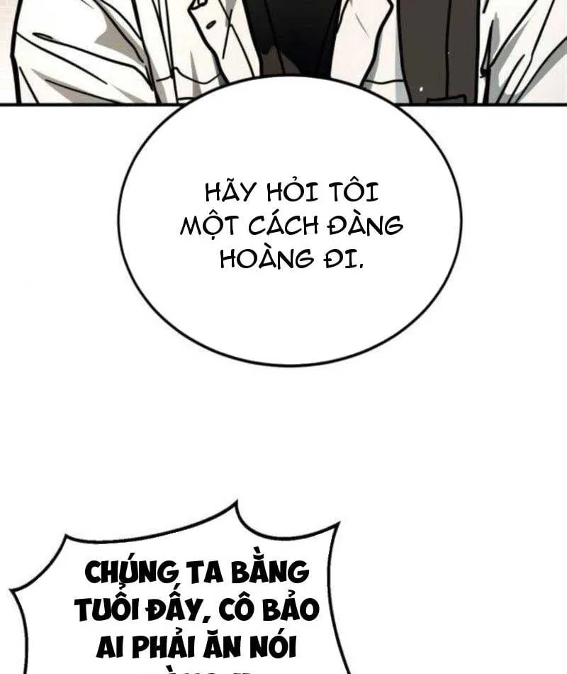 Giao Chiến Tận Nơi Chương 2 Ảnh 139