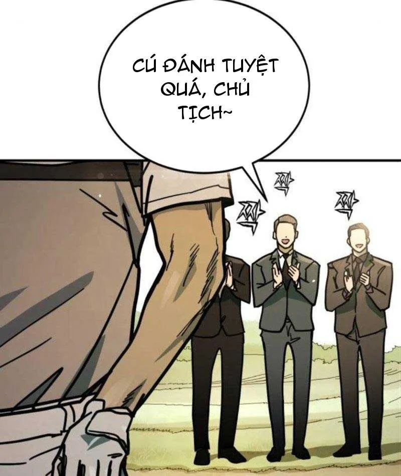 Giao Chiến Tận Nơi Chương 2 Ảnh 158