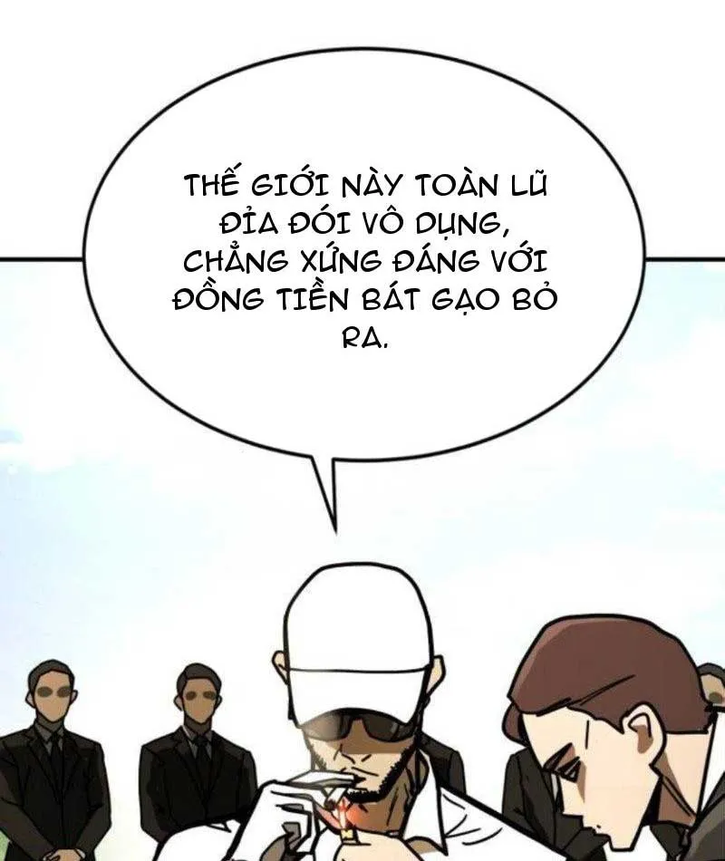 Giao Chiến Tận Nơi Chương 2 Ảnh 165