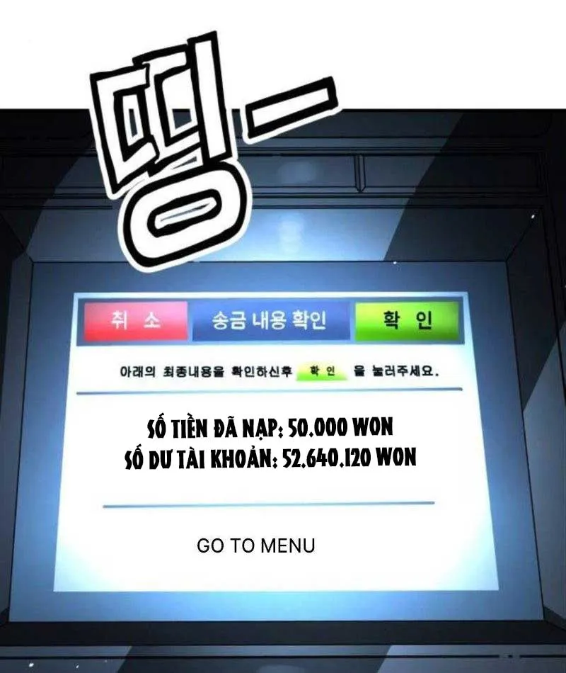 Giao Chiến Tận Nơi Chương 2 Ảnh 19