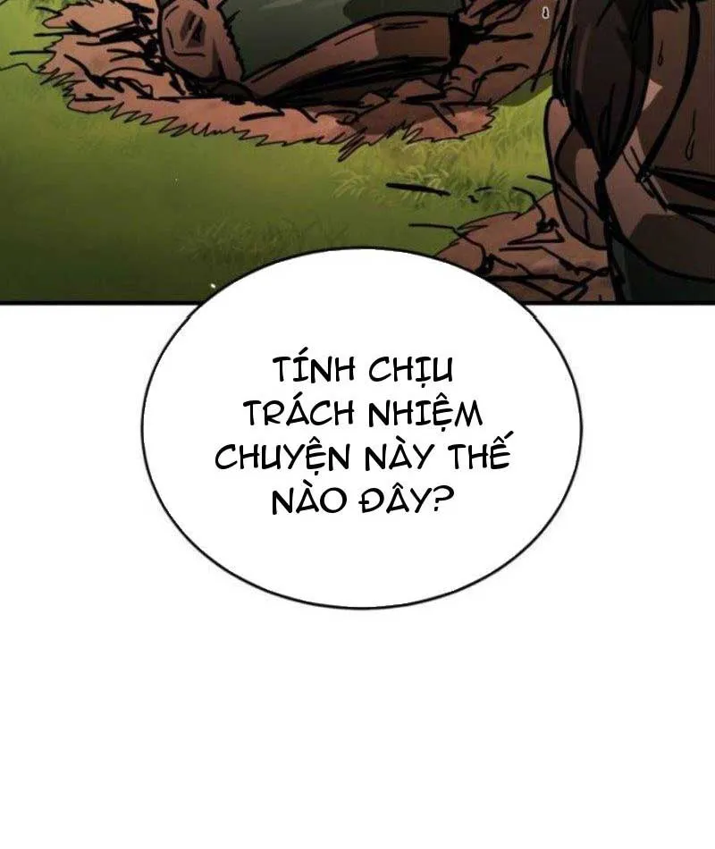 Giao Chiến Tận Nơi Chương 2 Ảnh 194