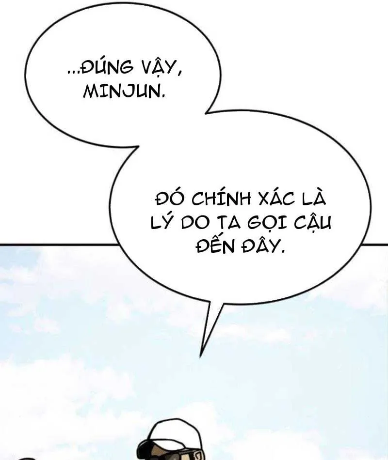 Giao Chiến Tận Nơi Chương 2 Ảnh 210
