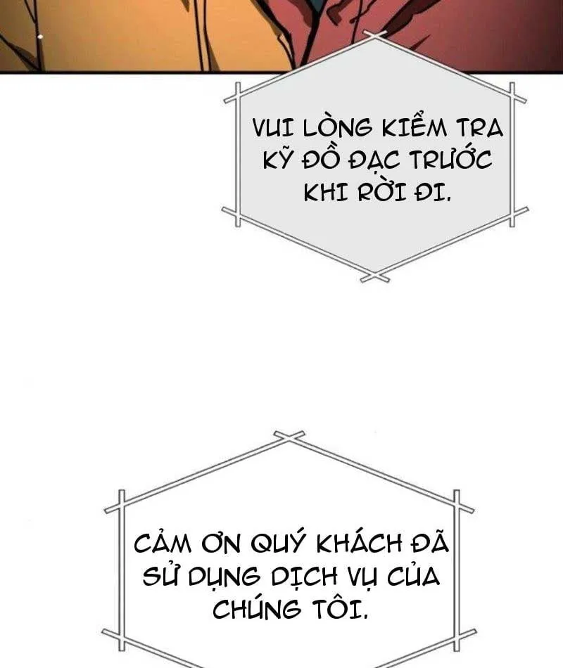 Giao Chiến Tận Nơi Chương 2 Ảnh 22