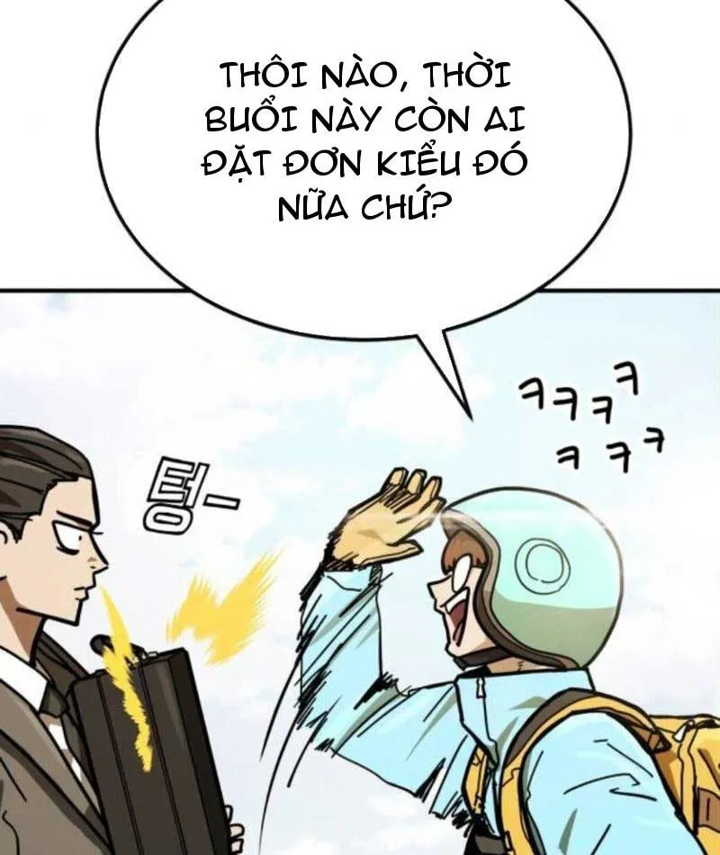 Giao Chiến Tận Nơi Chương 2 Ảnh 220