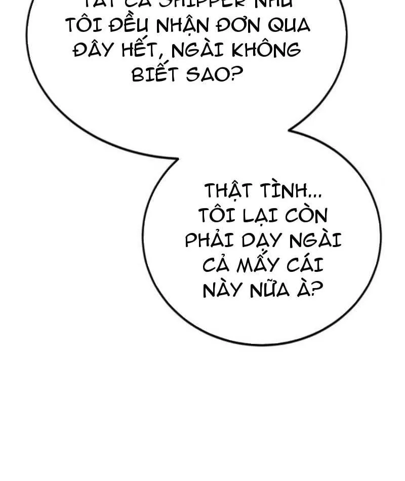 Giao Chiến Tận Nơi Chương 2 Ảnh 224