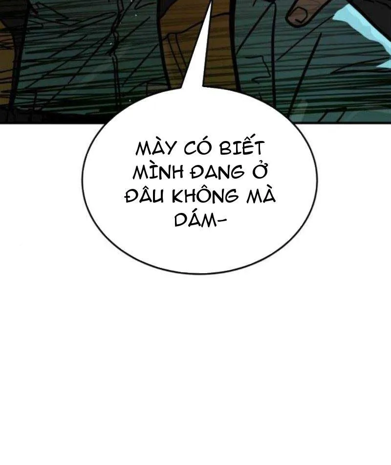 Giao Chiến Tận Nơi Chương 2 Ảnh 229