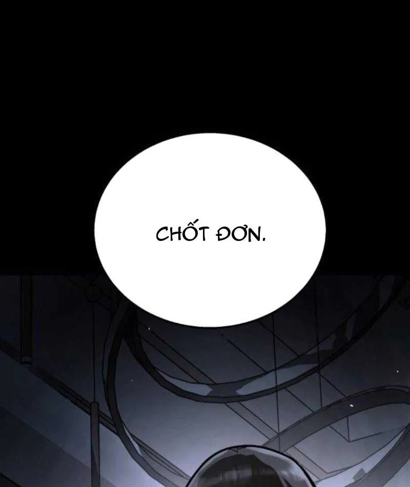 Giao Chiến Tận Nơi Chương 2 Ảnh 35