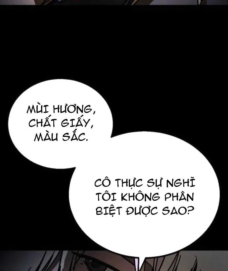 Giao Chiến Tận Nơi Chương 2 Ảnh 45