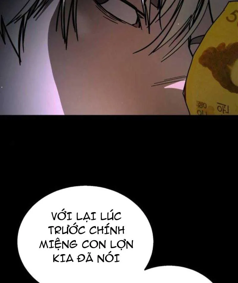 Giao Chiến Tận Nơi Chương 2 Ảnh 46