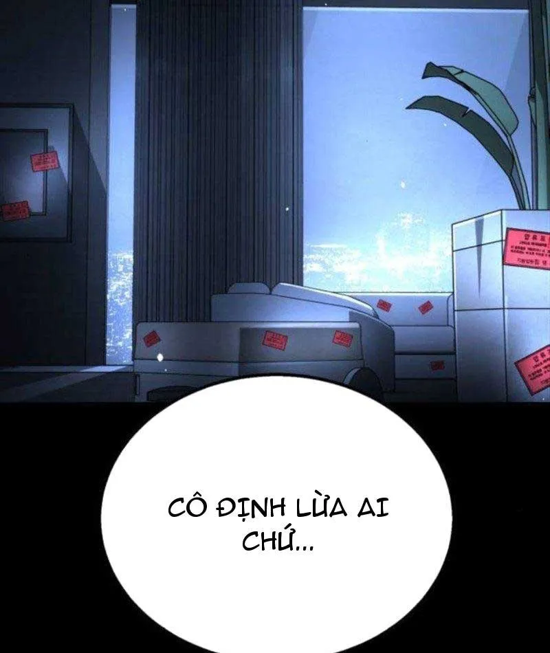 Giao Chiến Tận Nơi Chương 2 Ảnh 48