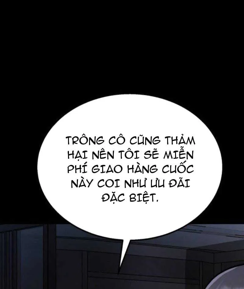 Giao Chiến Tận Nơi Chương 2 Ảnh 53