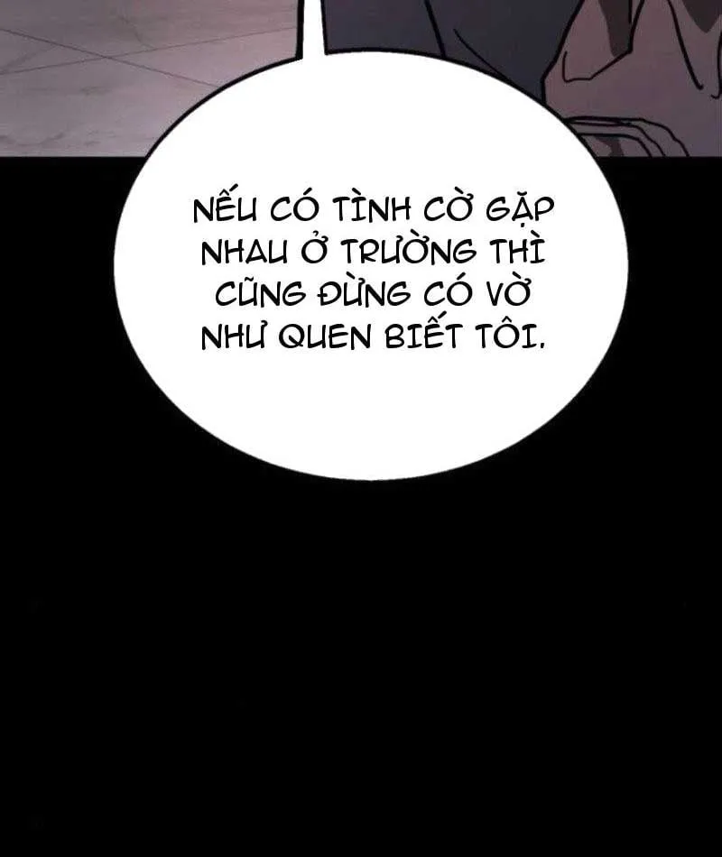 Giao Chiến Tận Nơi Chương 2 Ảnh 55