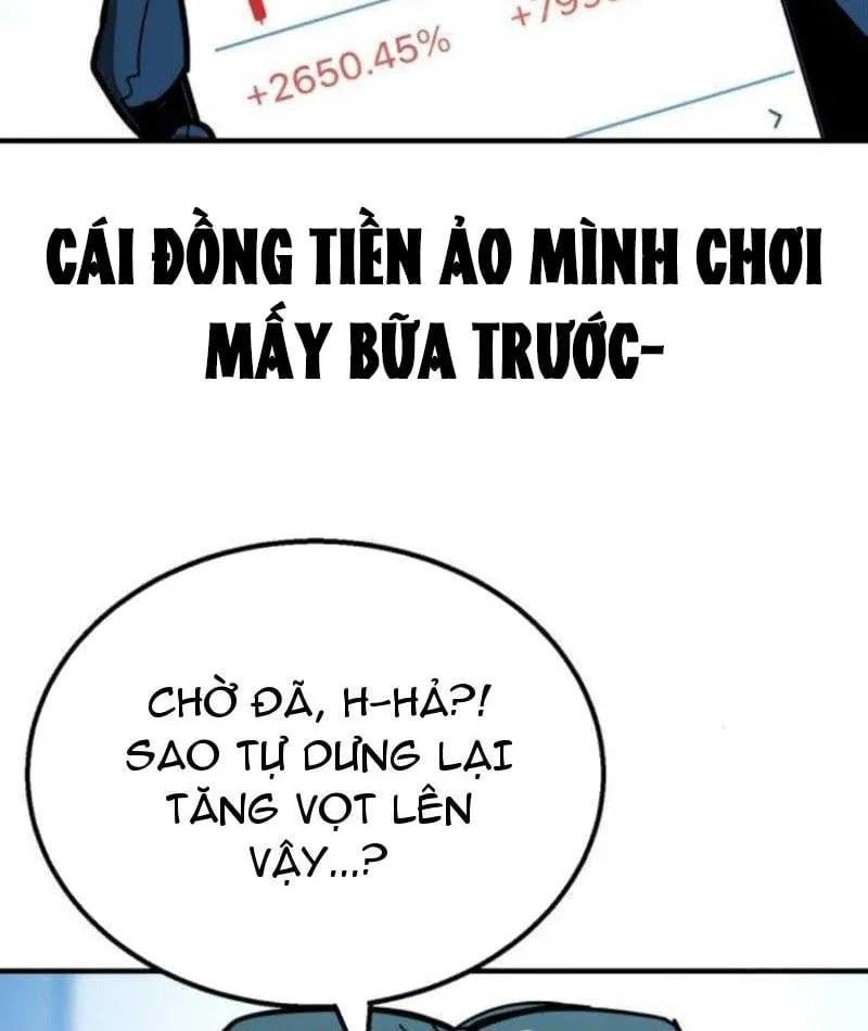 Giao Chiến Tận Nơi Chương 2 Ảnh 66