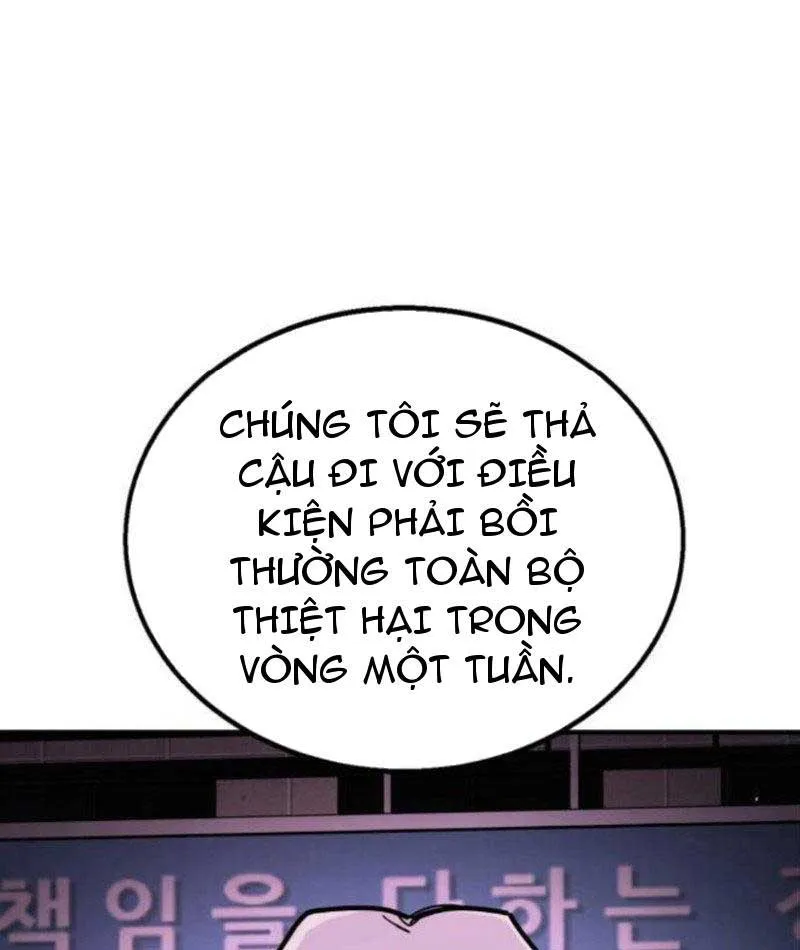 Giao Chiến Tận Nơi Chương 2 Ảnh 83