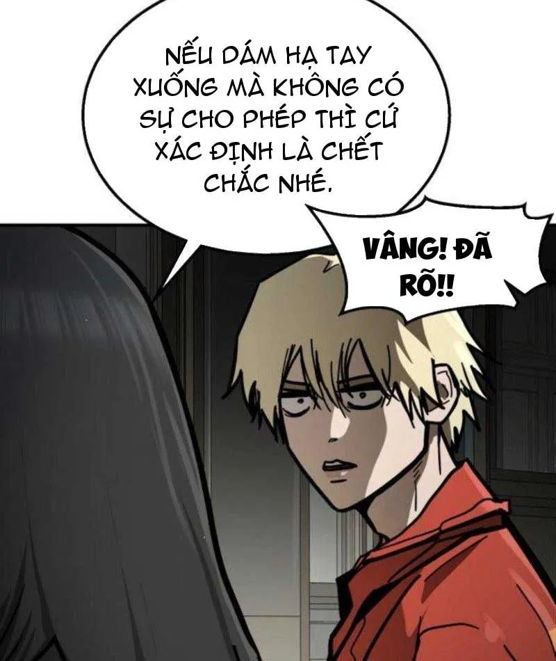 Giao Chiến Tận Nơi Chương 3 Ảnh 101