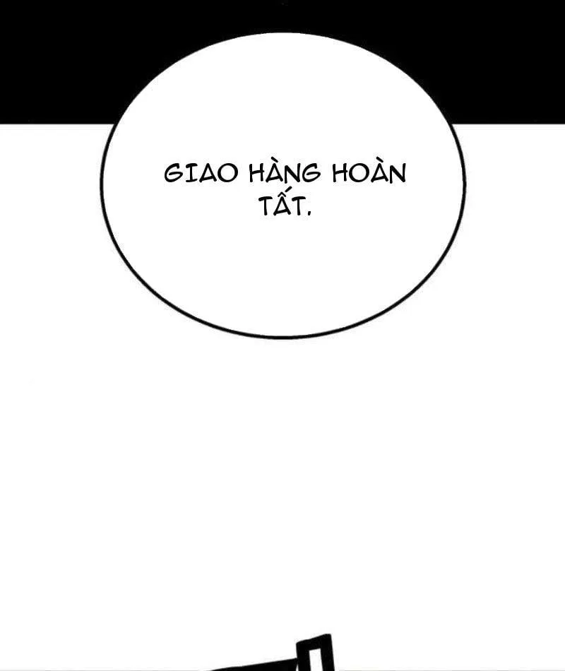 Giao Chiến Tận Nơi Chương 3 Ảnh 136