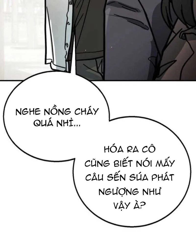 Giao Chiến Tận Nơi Chương 3 Ảnh 15