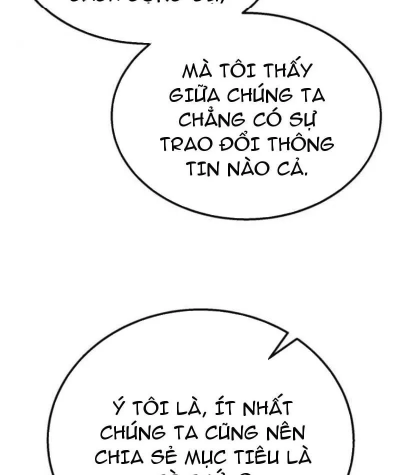 Giao Chiến Tận Nơi Chương 3 Ảnh 149