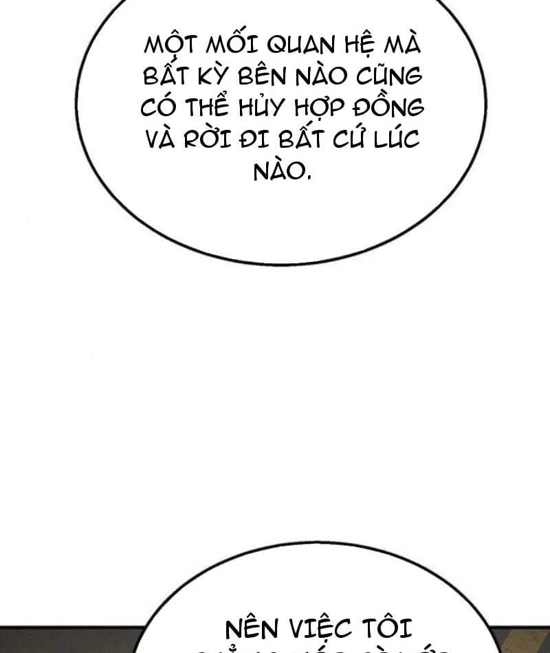 Giao Chiến Tận Nơi Chương 3 Ảnh 154