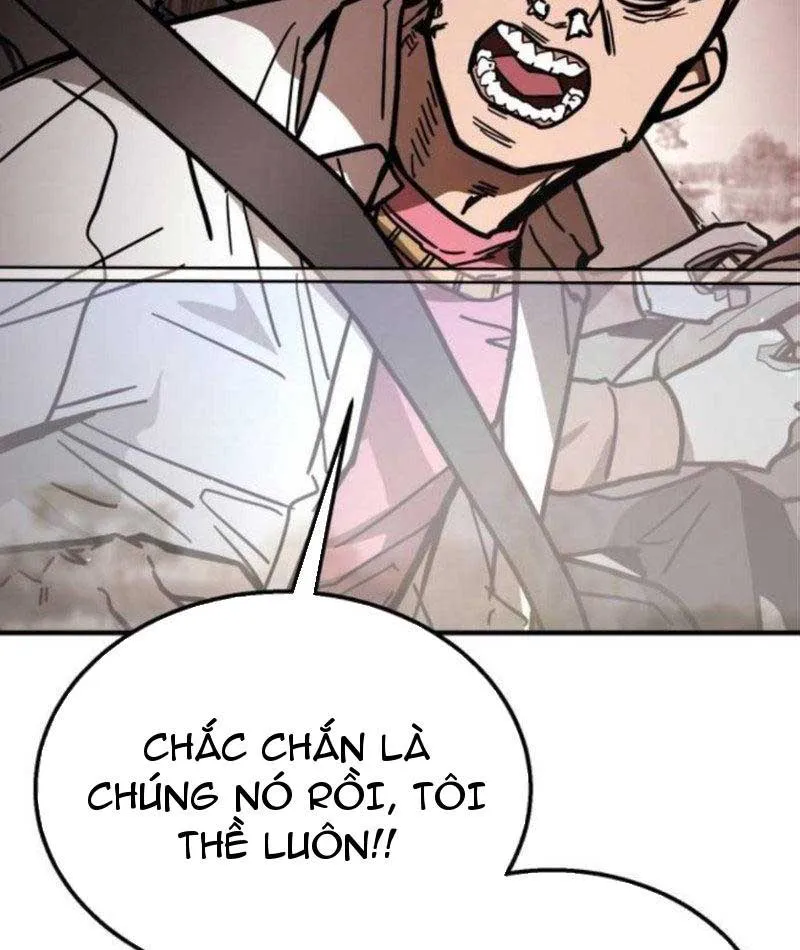Giao Chiến Tận Nơi Chương 3 Ảnh 180