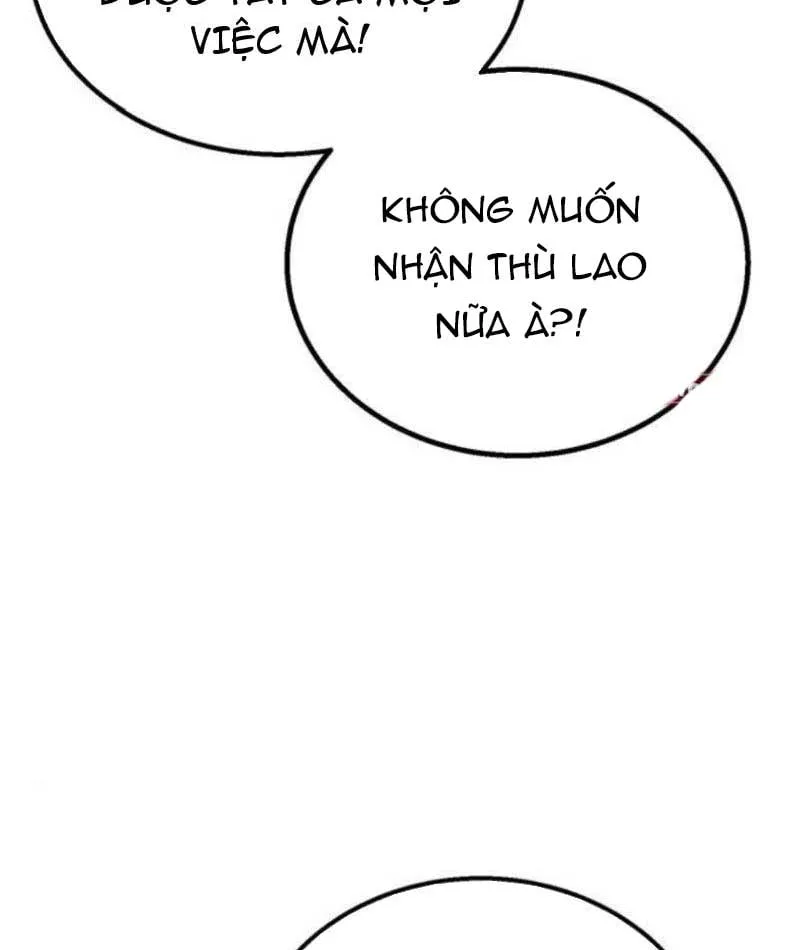 Giao Chiến Tận Nơi Chương 3 Ảnh 183