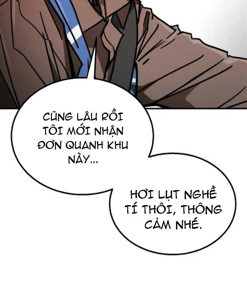 Giao Chiến Tận Nơi Chương 3 Ảnh 185