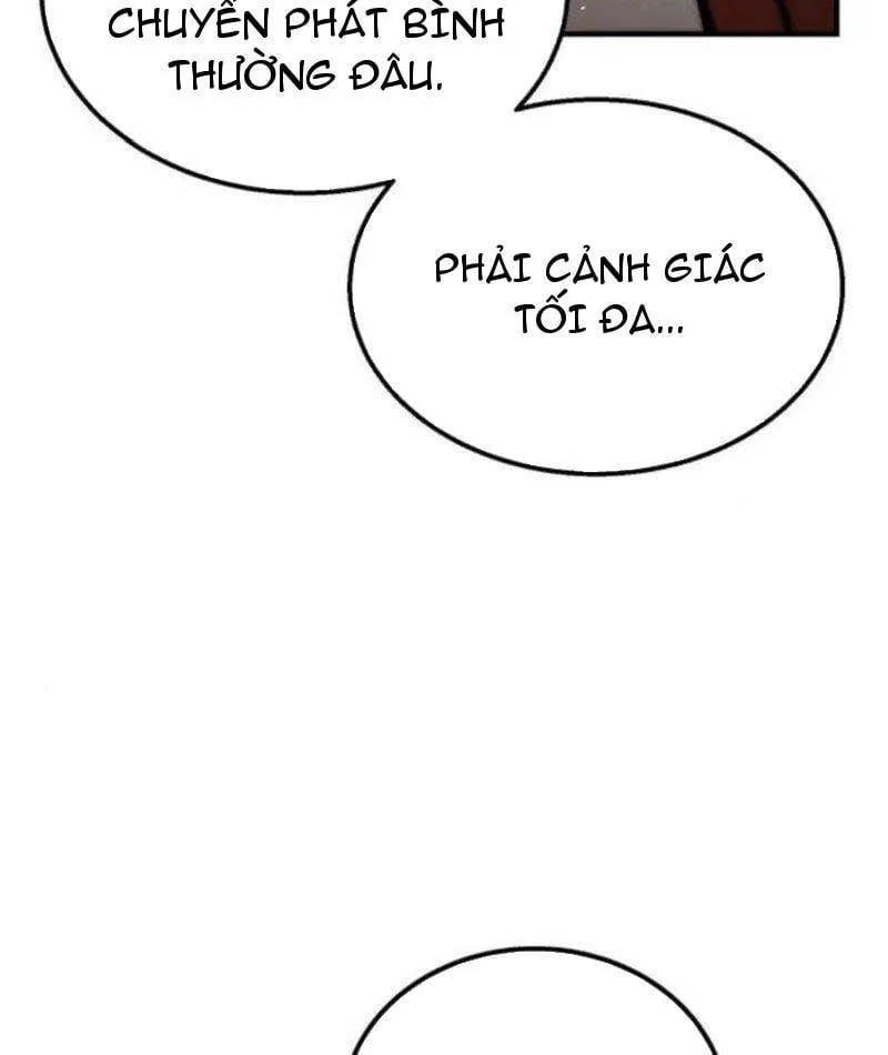 Giao Chiến Tận Nơi Chương 3 Ảnh 199