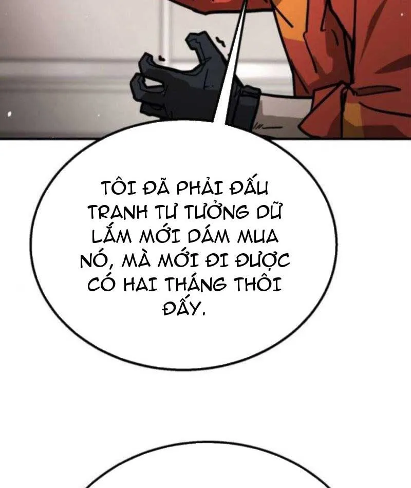 Giao Chiến Tận Nơi Chương 3 Ảnh 214