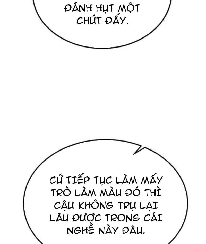 Giao Chiến Tận Nơi Chương 3 Ảnh 226